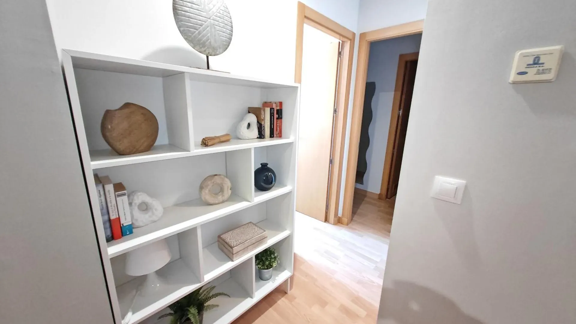Evo Beachfront Windows Torre Del Mar Spain