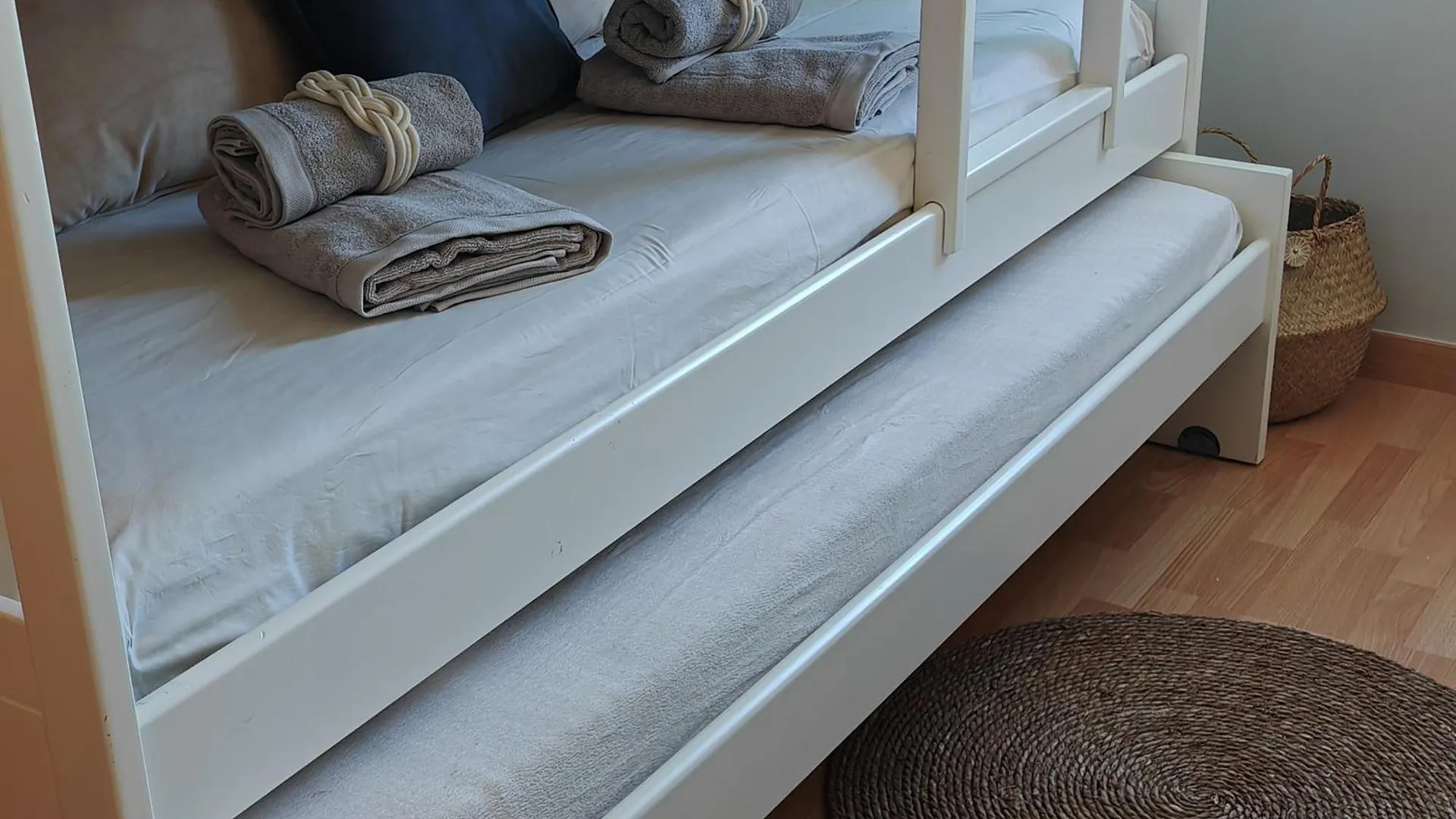 Evo Beachfront Windows Torre Del Mar 0*,